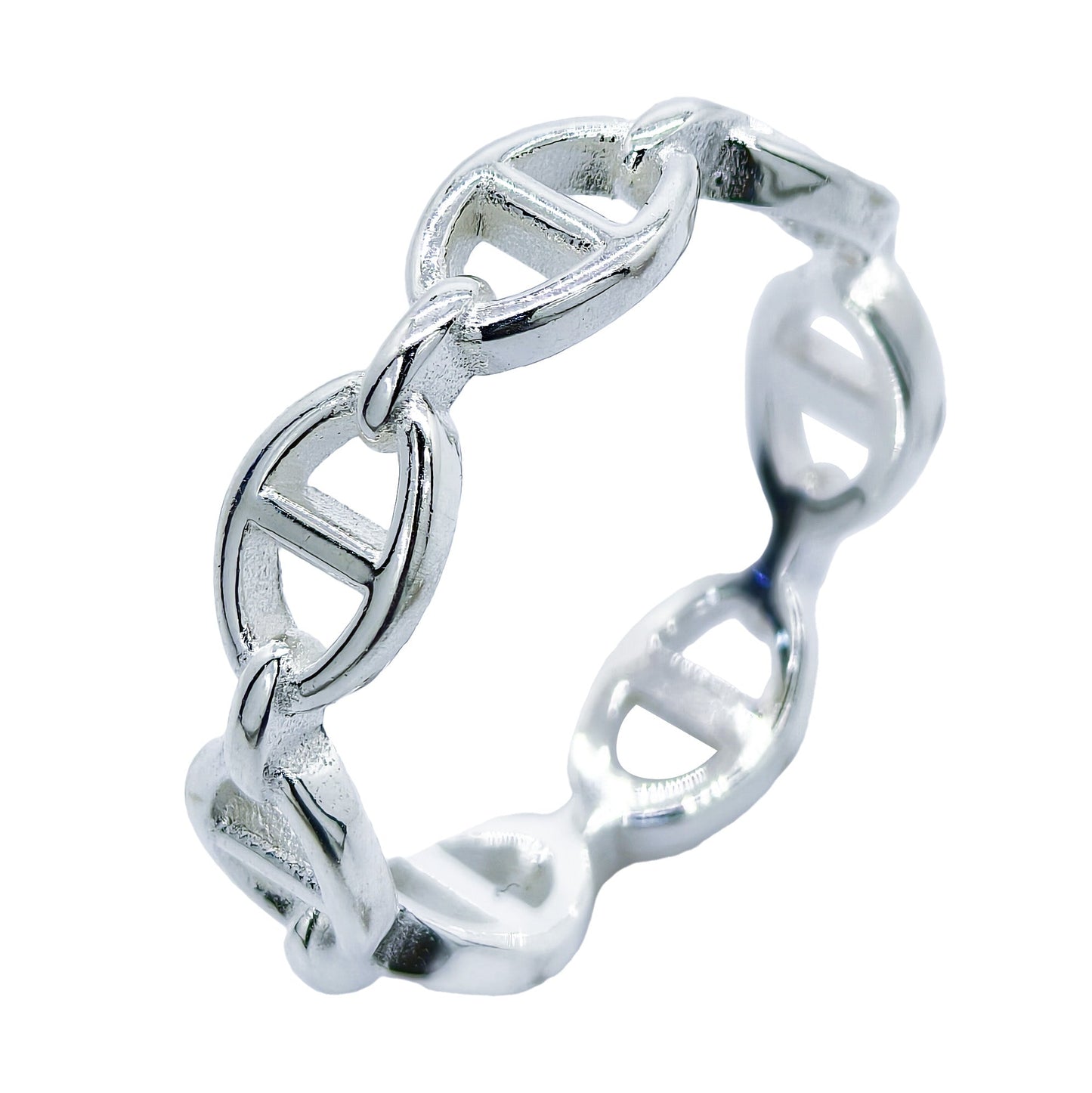 Ring-J4586_2.40g.jpg