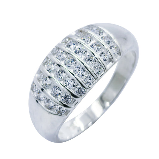 Ring-J4589_3.60g_31.jpg