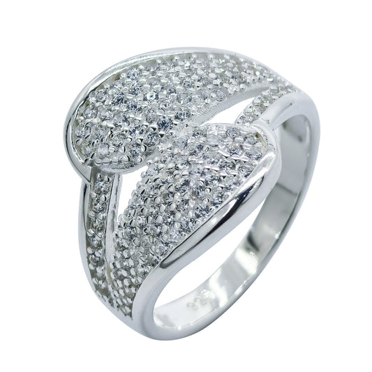 Ring-J4590_3.63g_108.jpg