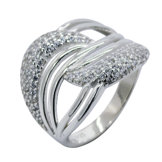 Ring-J4592_3.73g_98.jpg
