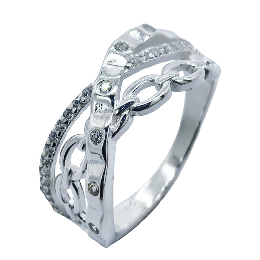 Ring-J4593_3.07g_27.jpg