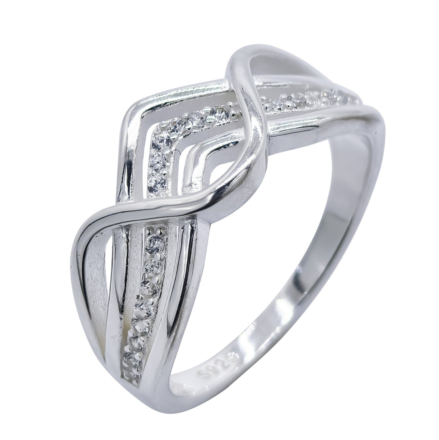 Ring-J4594_3.14g_22.jpg