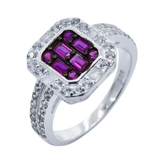 Ring-J4595_3.57g_t4_4_t4_44.jpg