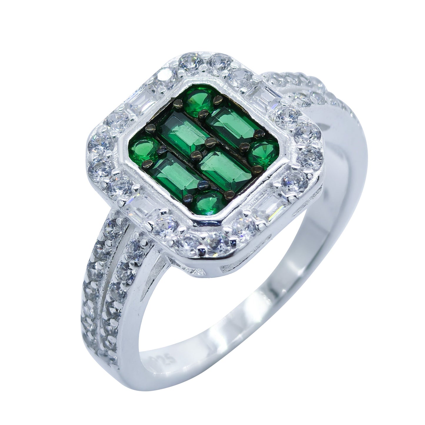 Ring-J4595_3.59g_t4_4_t4_44.jpg