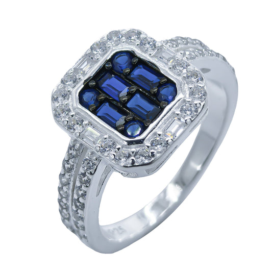 Ring-J4595_3.63g_t4_4_t4_44.jpg