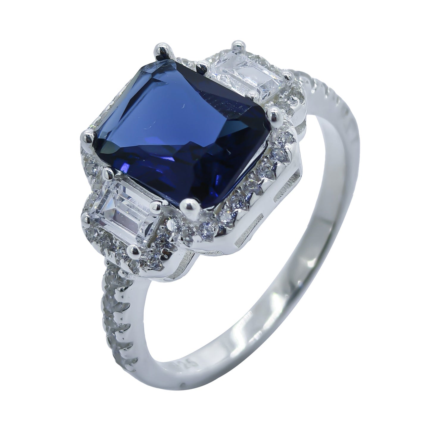 Ring-J4596_3.35g_1_t2_48.jpg