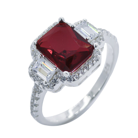 Ring-J4596_3.35g_1_t2_48_2.jpg