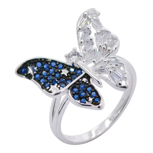 Ring-J4598_3.54g_t14_27.jpg