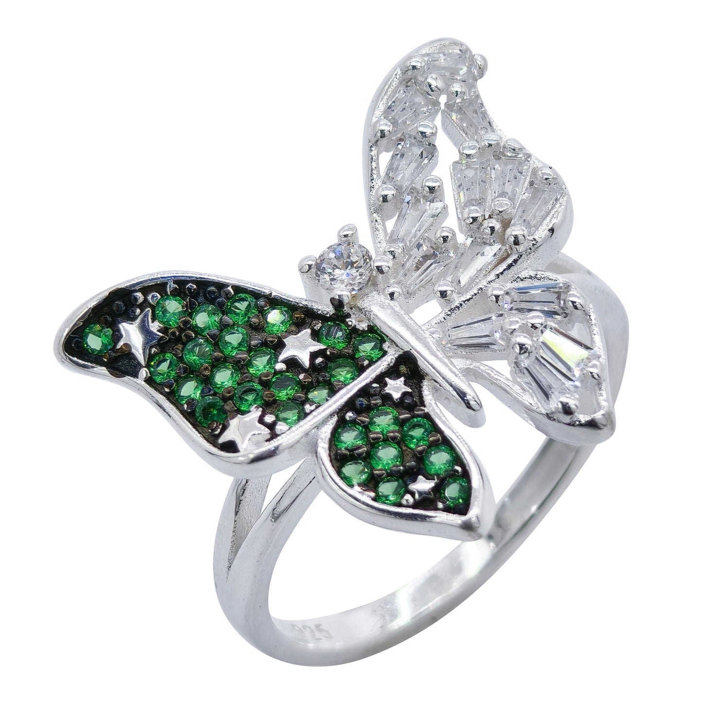 Ring-J4598_3.71g_t14_27.jpg