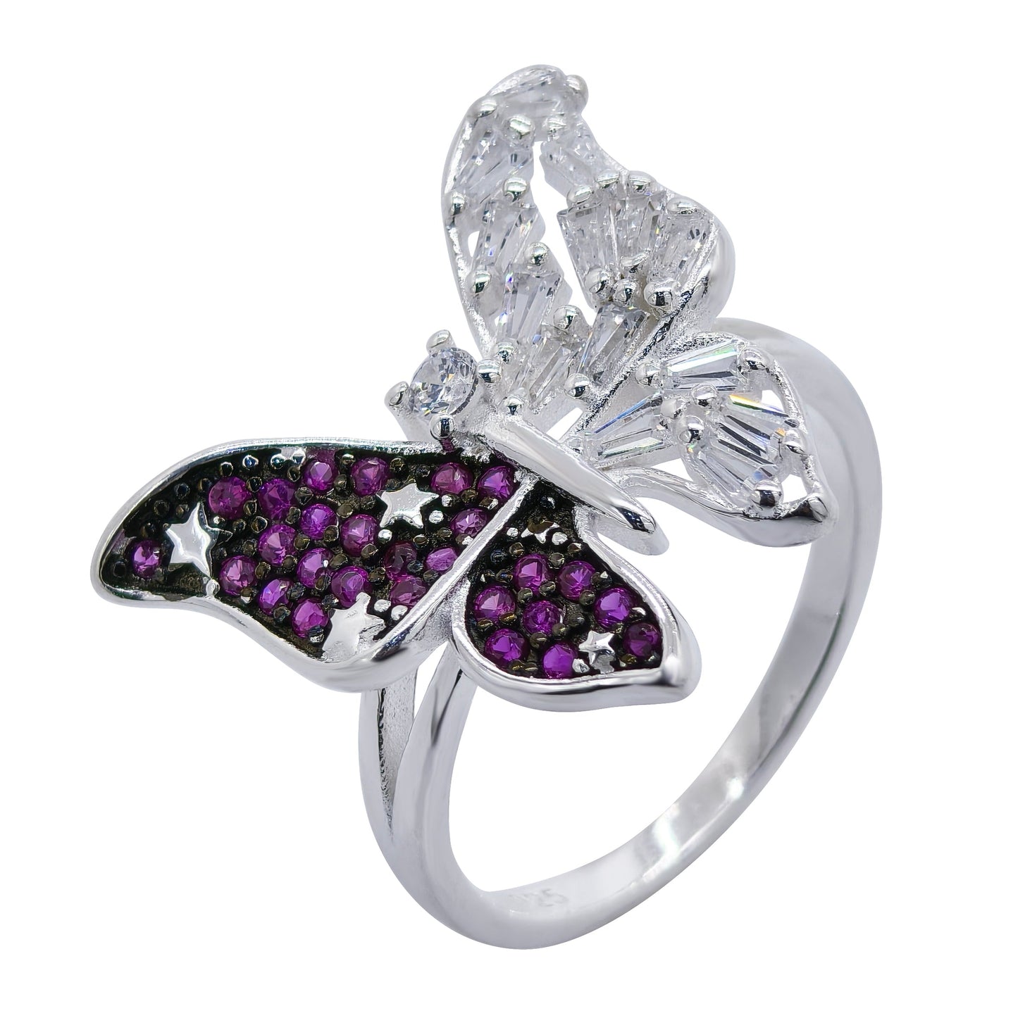 Ring-J4598_3.75g_t14_27.jpg