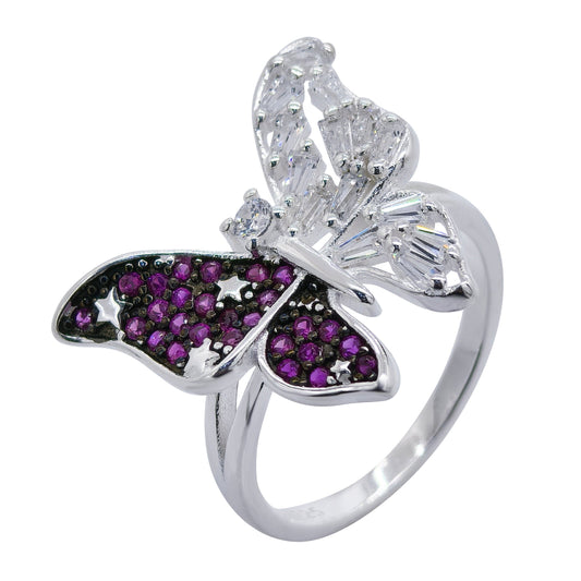 Ring-J4598_3.75g_t14_27.jpg