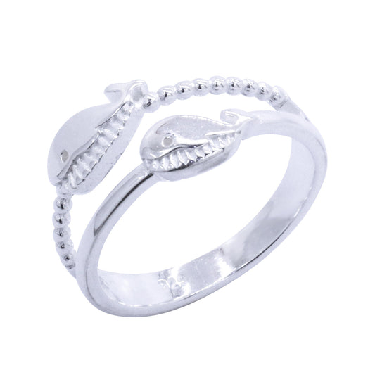 Ring-J4599_2.8g.jpg