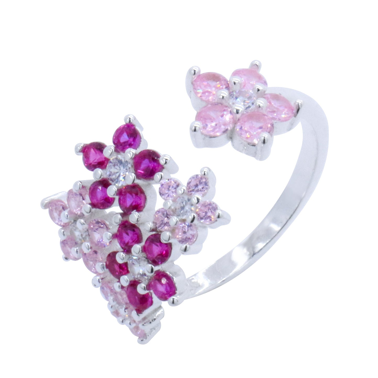 Ring-J4600_2.89g_30_6.jpg
