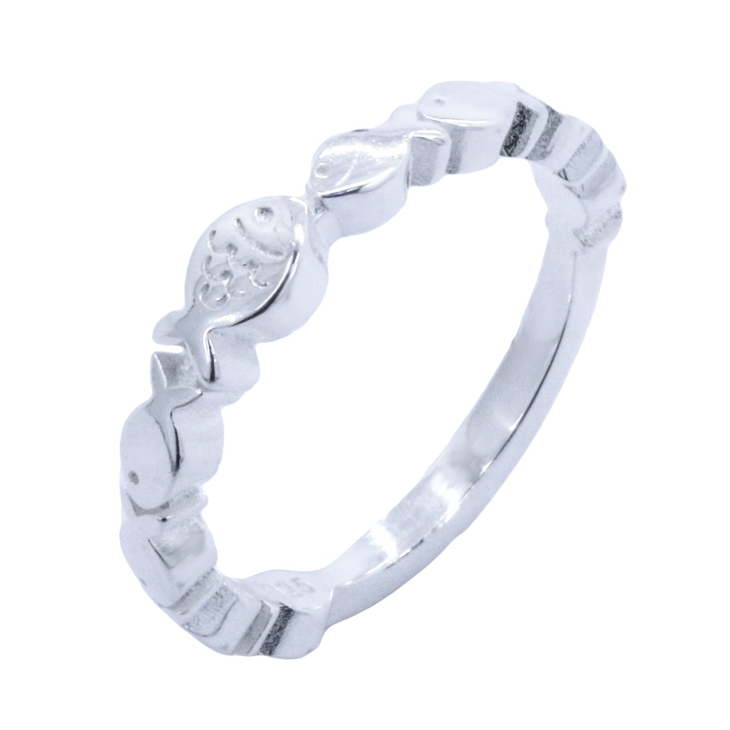 Ring-J4601_2.57g.jpg