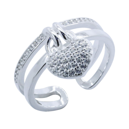 Ring-J4605_3.14g_51.jpg