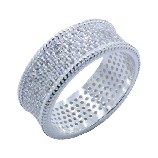 Ring-J4607_4.72g_265.jpg