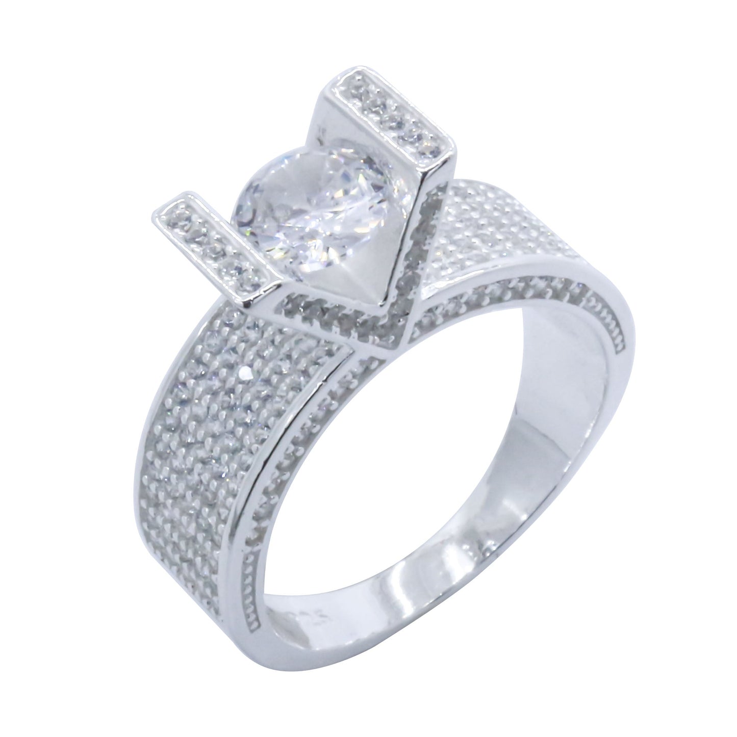Ring-J4608_5.67g_1_74.jpg