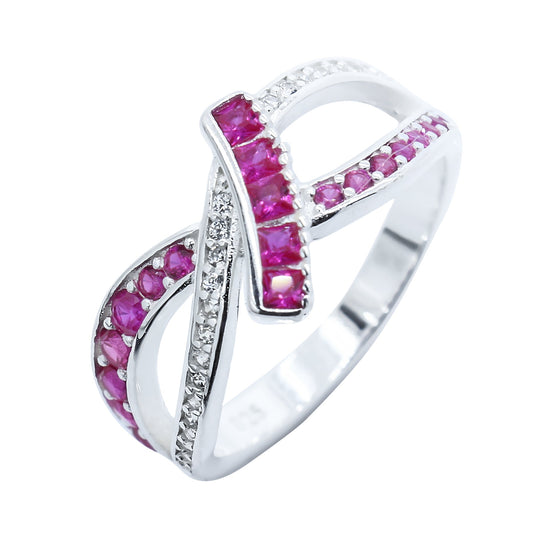 Ring-J4611_3.0g_t5_17_28.jpg