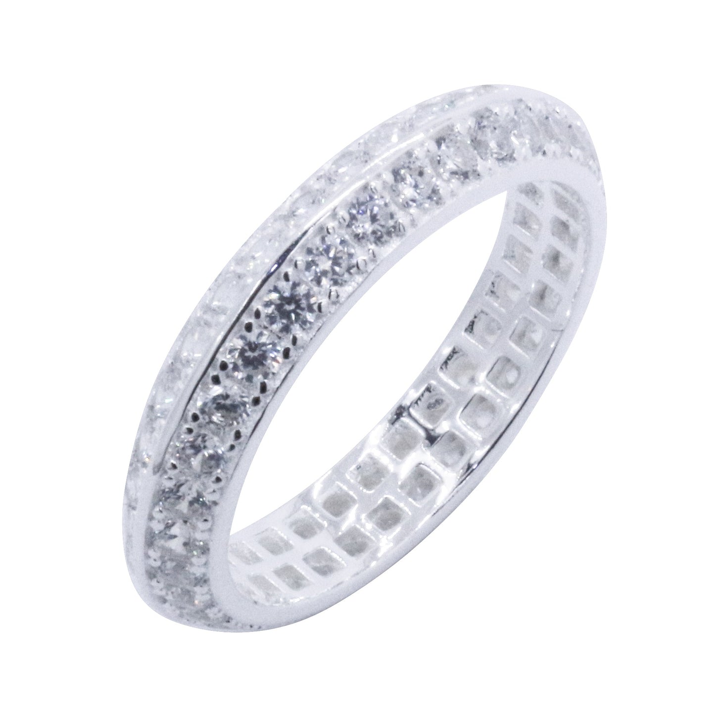 Ring-J4612_2.97g_66.jpg