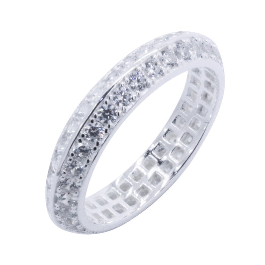 Ring-J4612_2.97g_66.jpg