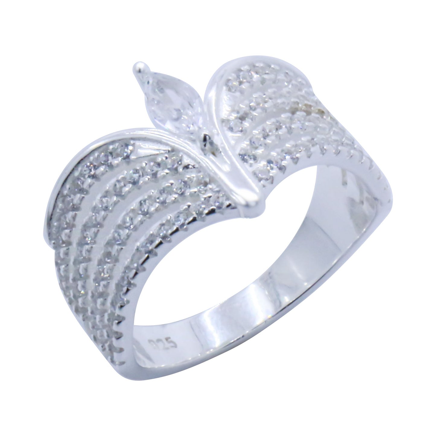 Ring-J4613_4.12g_1_90.jpg