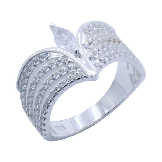 Ring-J4613_4.12g_1_90.jpg