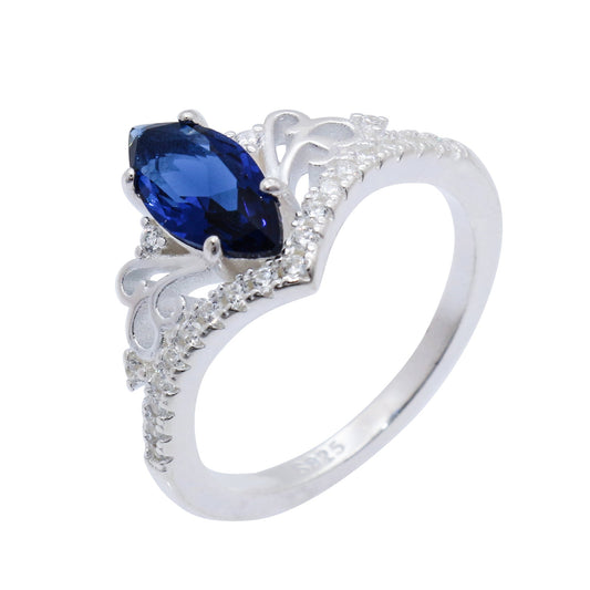 Ring-J4654-b