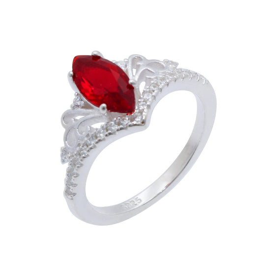 Ring-J4654-r