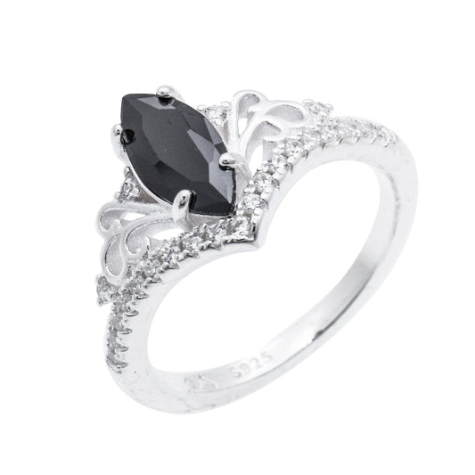 Ring-J4654