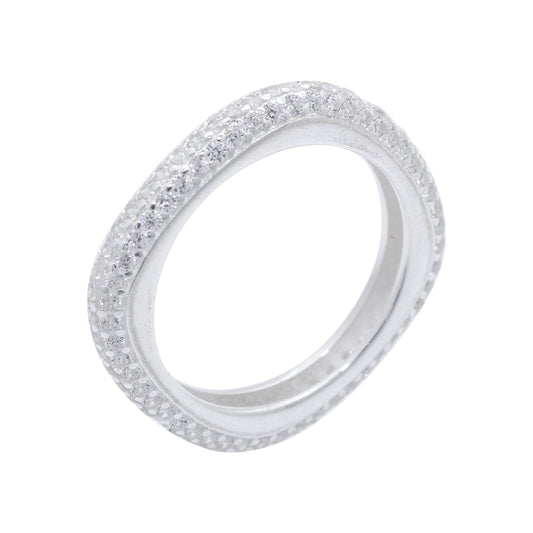 Ring-J4656