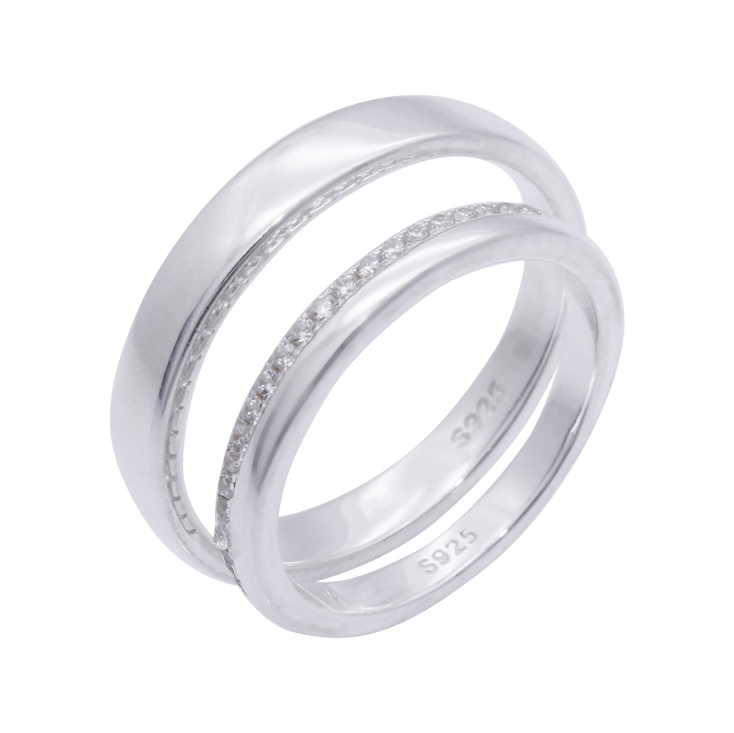 Ring-J4657
