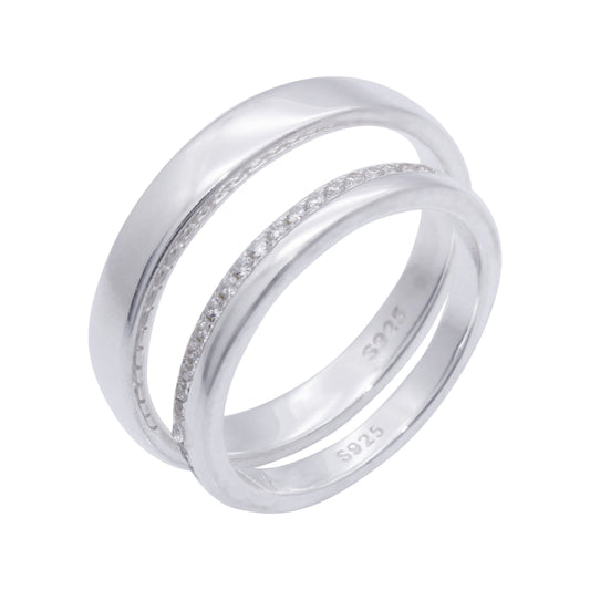 Ring-J4657