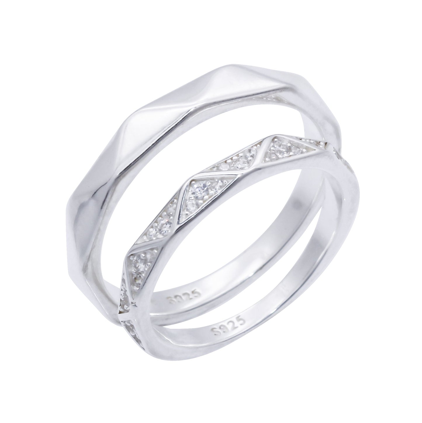Ring-J4658