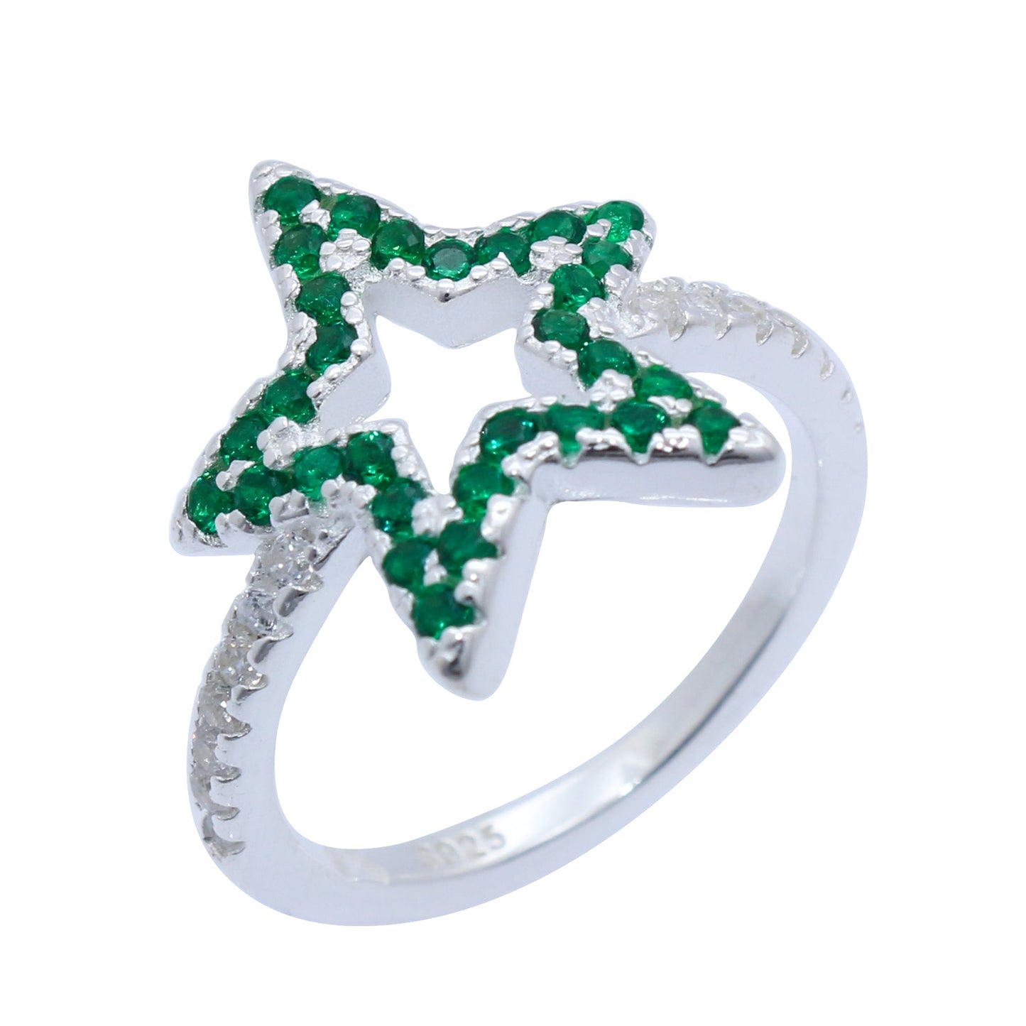 Ring-J4659-g