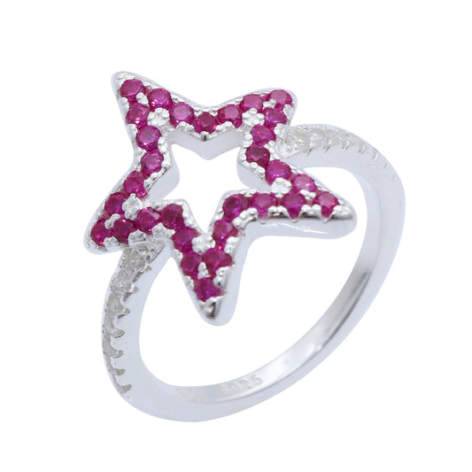 Ring-J4659-r