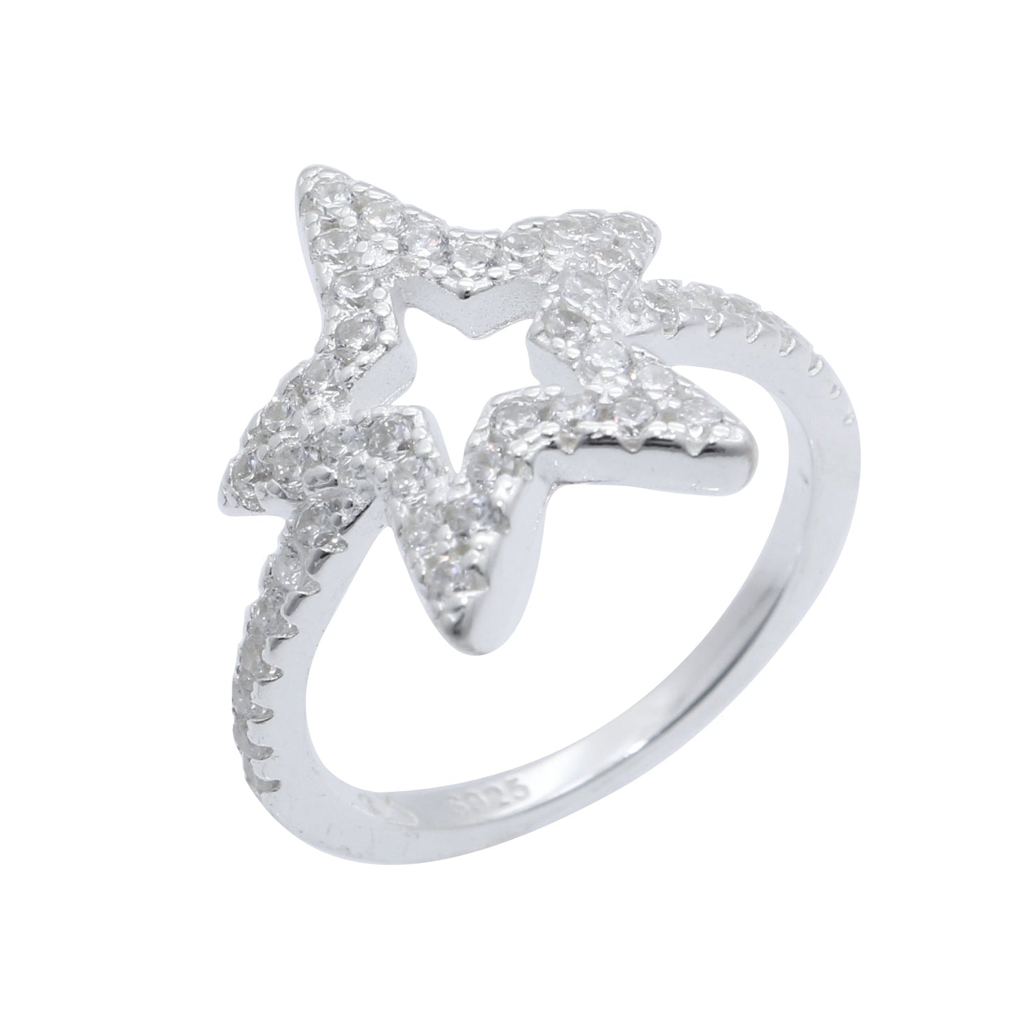 Ring-J4659
