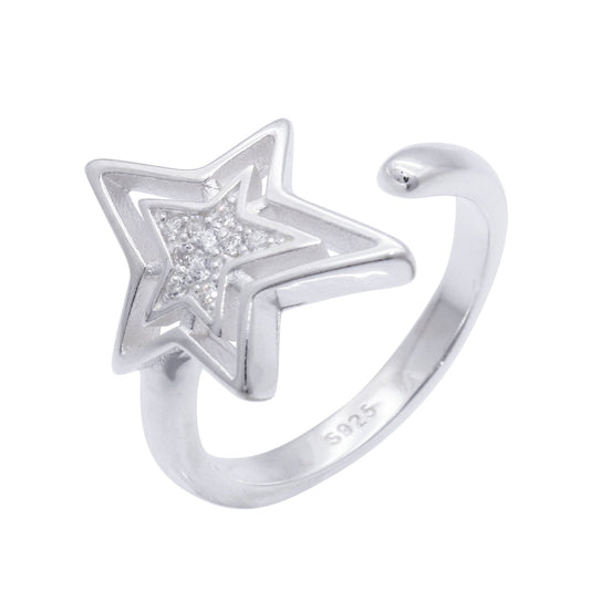 Ring-J4660
