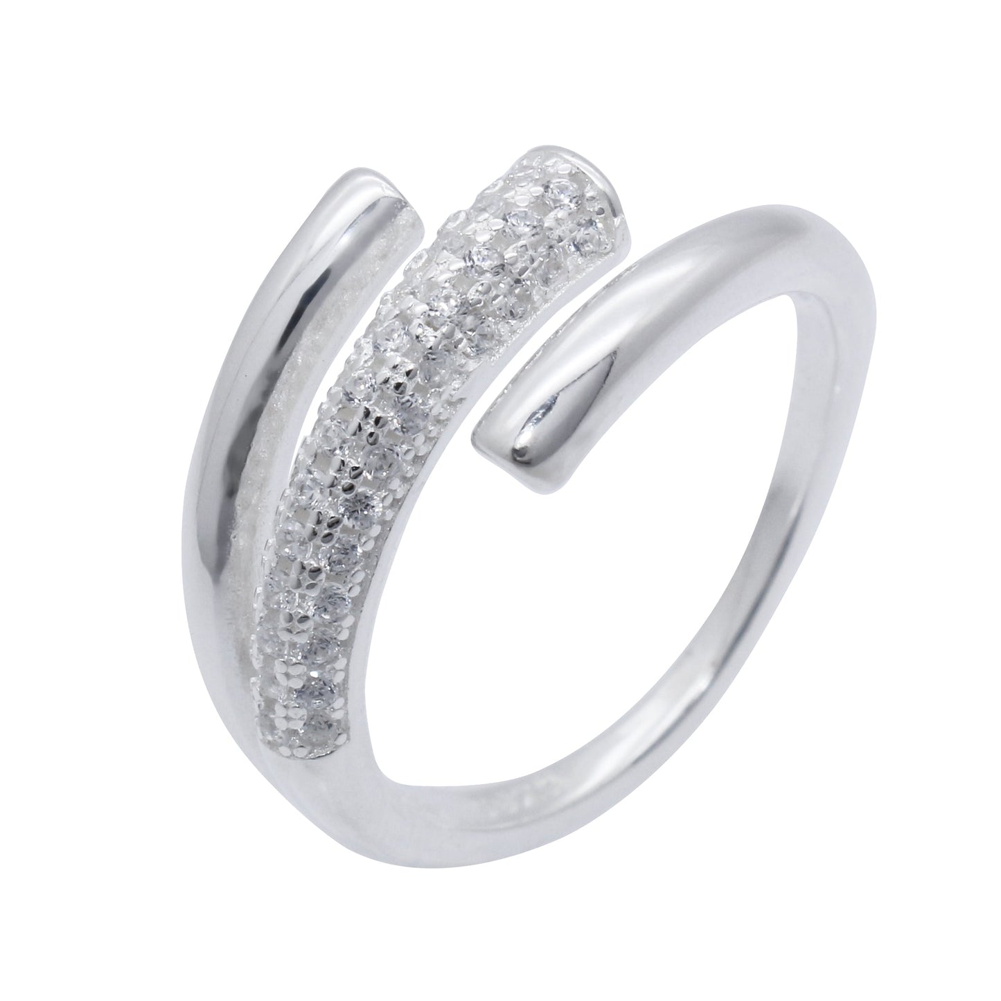 Ring-J4661