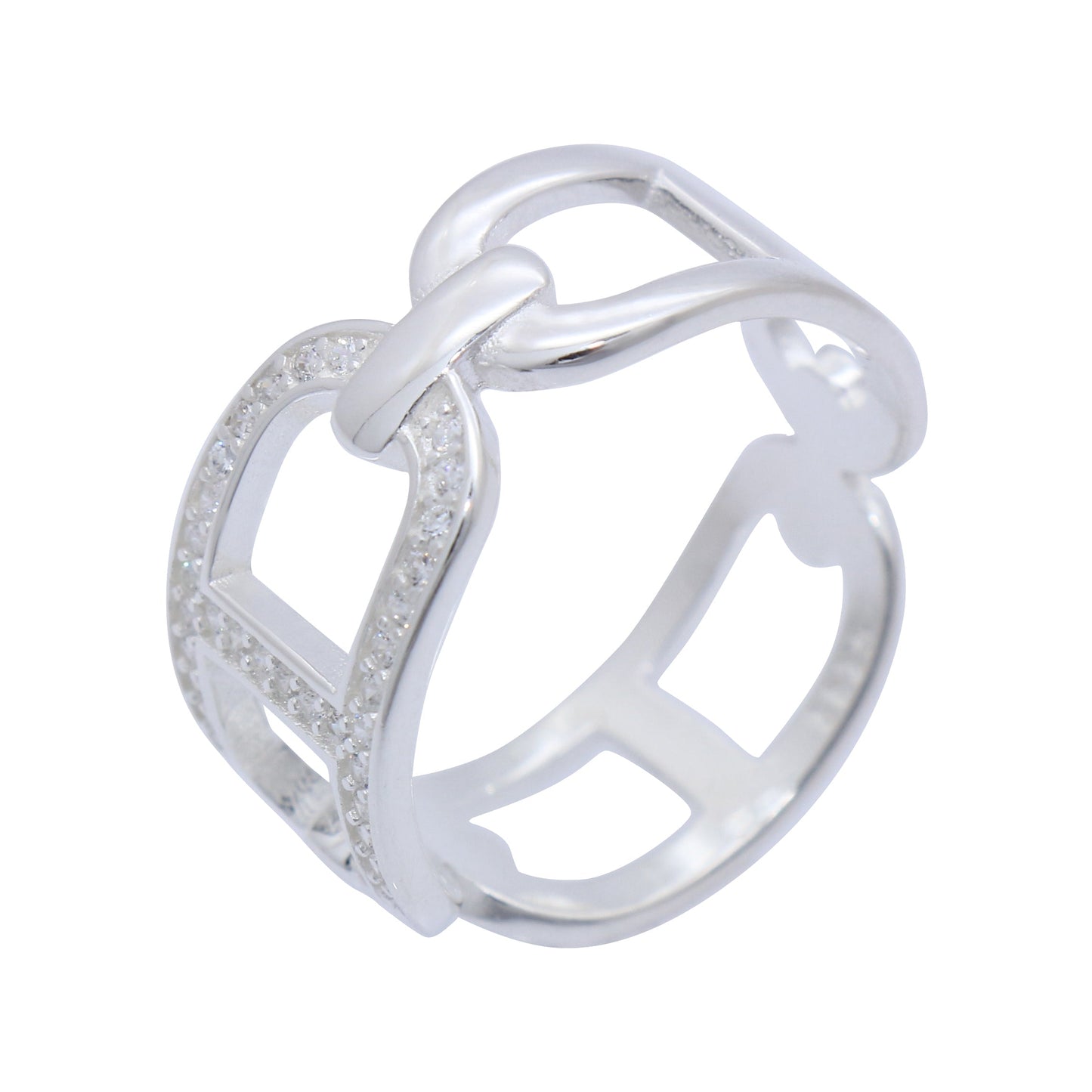 Ring-J4662