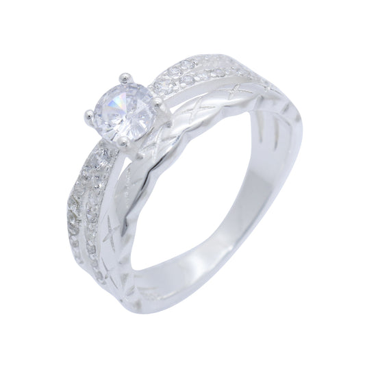 Ring-J4663