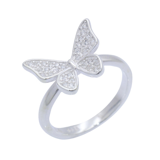 Ring-J4664