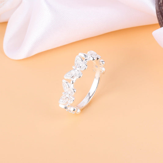 Ring-J4666