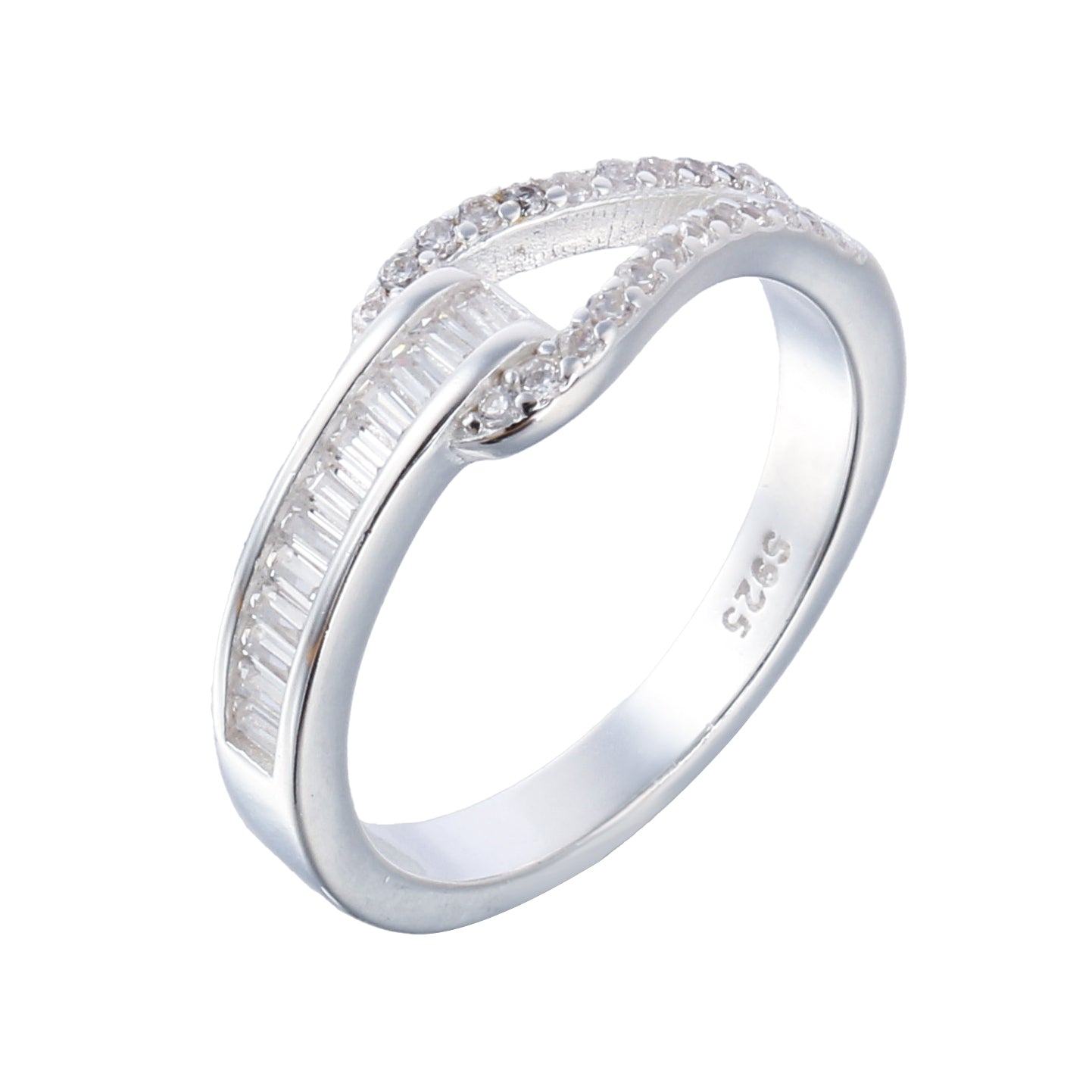 Ring-J4667