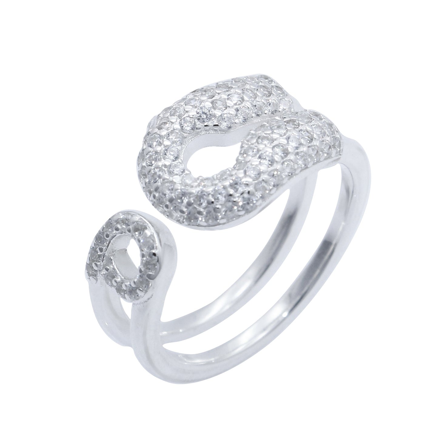 Ring-J4668