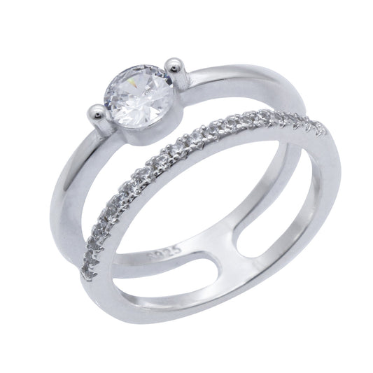 Ring-J4670