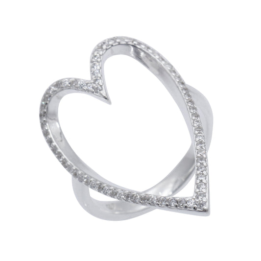 Ring-J4671