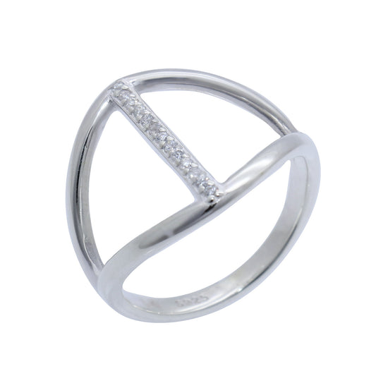 Ring-J4674