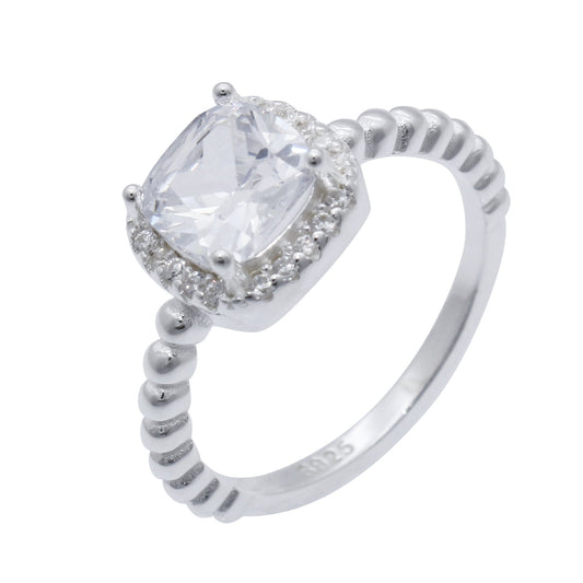 Ring-J4676