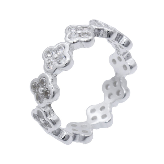 Ring-J4678