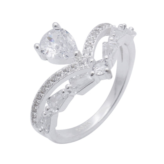 Ring-J4680